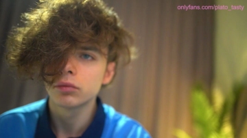 Platon_  16-12-2021 video pvt anal